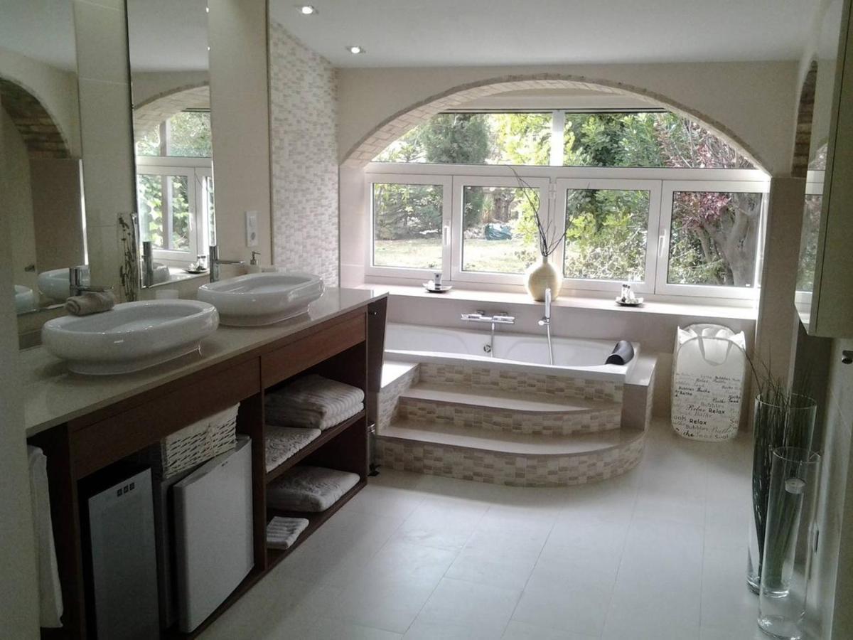 דירות Onil Casa Olyves מראה חיצוני תמונה